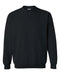 Gildan - Heavy Blend™ Crewneck Sweatshirt - XS - 18000 Gildan