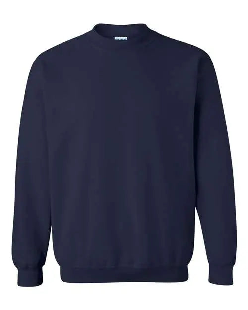 Gildan - Heavy Blend™ Crewneck Sweatshirt - XS - 18000 Gildan