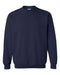 Gildan - Heavy Blend™ Crewneck Sweatshirt - XS - 18000 Gildan