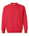 Gildan - Heavy Blend™ Crewneck Sweatshirt - XS - 18000 Gildan