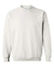 Gildan - Heavy Blend™ Crewneck Sweatshirt - XS - 18000 Gildan