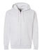 Gildan - Heavy Blend™ Full-Zip Hooded Sweatshirt - 3XL - 18600 Gildan