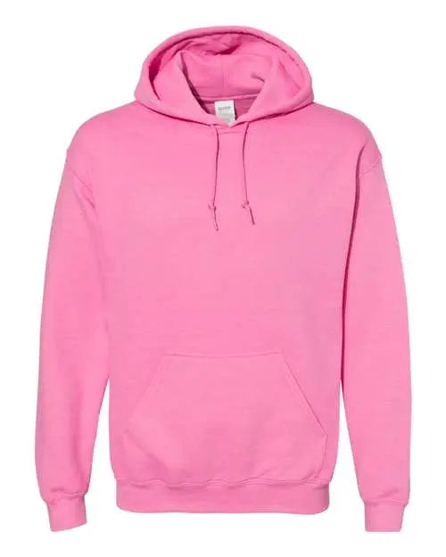 Gildan - Heavy Blend™ Hooded Sweatshirt - 2XL - 18500 Gildan