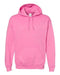 Gildan - Heavy Blend™ Hooded Sweatshirt - 2XL - 18500 Gildan