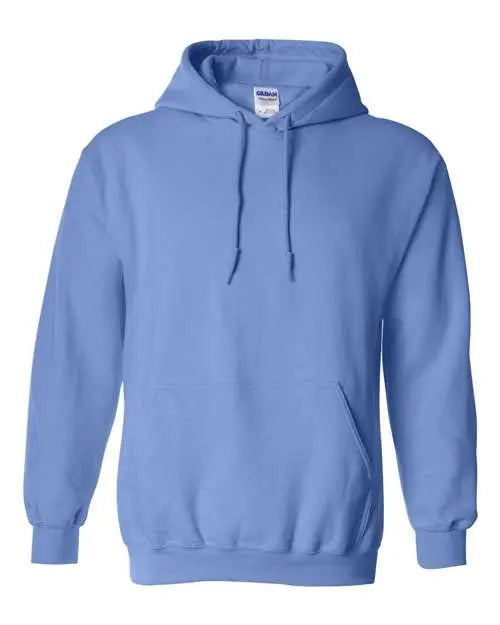 Gildan - Heavy Blend™ Hooded Sweatshirt - 2XL - 18500 Gildan