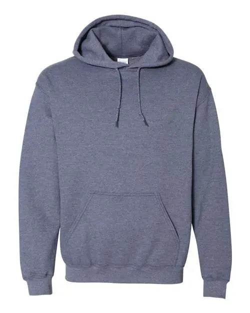 Gildan - Heavy Blend™ Hooded Sweatshirt - 2XL - 18500 Gildan