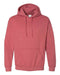 Gildan - Heavy Blend™ Hooded Sweatshirt - 2XL - 18500 Gildan