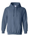 Gildan - Heavy Blend™ Hooded Sweatshirt - 2XL - 18500 Gildan