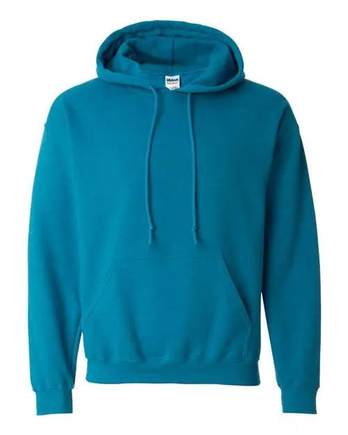 Gildan - Heavy Blend™ Hooded Sweatshirt - 4XL - 18500 Gildan