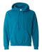 Gildan - Heavy Blend™ Hooded Sweatshirt - 4XL - 18500 Gildan
