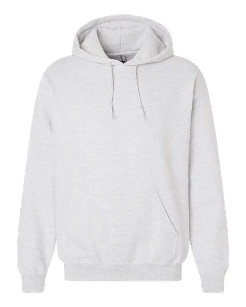 Gildan - Heavy Blend™ Hooded Sweatshirt - 4XL - 18500 Gildan