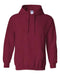 Gildan - Heavy Blend™ Hooded Sweatshirt - 4XL - 18500 Gildan