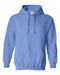 Gildan - Heavy Blend™ Hooded Sweatshirt - 4XL - 18500 Gildan