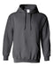 Gildan - Heavy Blend™ Hooded Sweatshirt - 4XL - 18500 Gildan