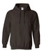 Gildan - Heavy Blend™ Hooded Sweatshirt - 4XL - 18500 Gildan