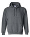 Gildan - Heavy Blend™ Hooded Sweatshirt - 4XL - 18500 Gildan