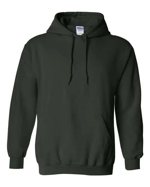 Gildan - Heavy Blend™ Hooded Sweatshirt - 4XL - 18500 Gildan