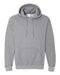 Gildan - Heavy Blend™ Hooded Sweatshirt - 4XL - 18500 Gildan