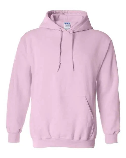 Gildan - Heavy Blend™ Hooded Sweatshirt - 4XL - 18500 Gildan