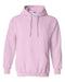 Gildan - Heavy Blend™ Hooded Sweatshirt - 4XL - 18500 Gildan