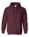 Gildan - Heavy Blend™ Hooded Sweatshirt - 4XL - 18500 Gildan