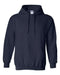 Gildan - Heavy Blend™ Hooded Sweatshirt - 4XL - 18500 Gildan
