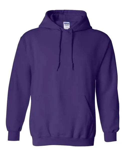 Gildan - Heavy Blend™ Hooded Sweatshirt - 4XL - 18500 Gildan