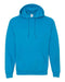 Gildan - Heavy Blend™ Hooded Sweatshirt - 4XL - 18500 Gildan