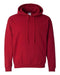 Gildan - Heavy Blend™ Hooded Sweatshirt - XL - 18500 Gildan