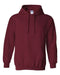Gildan - Heavy Blend™ Hooded Sweatshirt - XL - 18500 Gildan