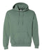 Gildan - Heavy Blend™ Hooded Sweatshirt - XL - 18500 Gildan