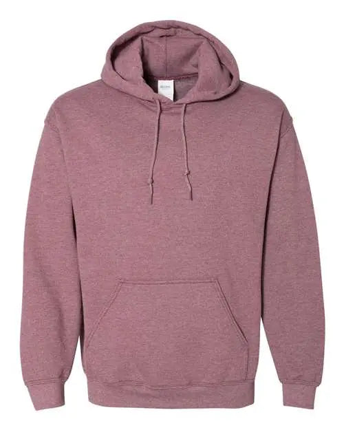 Gildan - Heavy Blend™ Hooded Sweatshirt - XL - 18500 Gildan