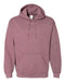 Gildan - Heavy Blend™ Hooded Sweatshirt - XL - 18500 Gildan