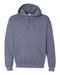 Gildan - Heavy Blend™ Hooded Sweatshirt - XL - 18500 Gildan