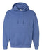Gildan - Heavy Blend™ Hooded Sweatshirt - XL - 18500 Gildan