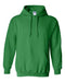 Gildan - Heavy Blend™ Hooded Sweatshirt - XL - 18500 Gildan