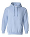 Gildan - Heavy Blend™ Hooded Sweatshirt - XL - 18500 Gildan