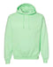 Gildan - Heavy Blend™ Hooded Sweatshirt - XL - 18500 Gildan
