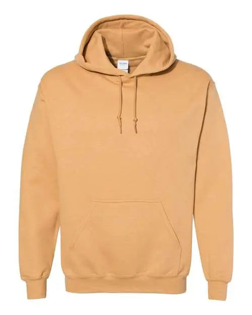 Gildan - Heavy Blend™ Hooded Sweatshirt - XL - 18500 Gildan