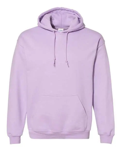 Gildan - Heavy Blend™ Hooded Sweatshirt - XL - 18500 Gildan