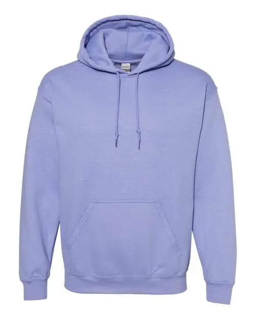 Gildan - Heavy Blend™ Hooded Sweatshirt - XL - 18500 Gildan