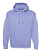 Gildan - Heavy Blend™ Hooded Sweatshirt - XL - 18500 Gildan