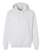 Gildan - Heavy Blend™ Hooded Sweatshirt - XS - 18500 Gildan