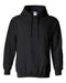 Gildan - Heavy Blend™ Hooded Sweatshirt - XS - 18500 Gildan