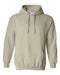 Gildan - Heavy Blend™ Hooded Sweatshirt - XS - 18500 Gildan
