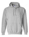 Gildan - Heavy Blend™ Hooded Sweatshirt - XS - 18500 Gildan