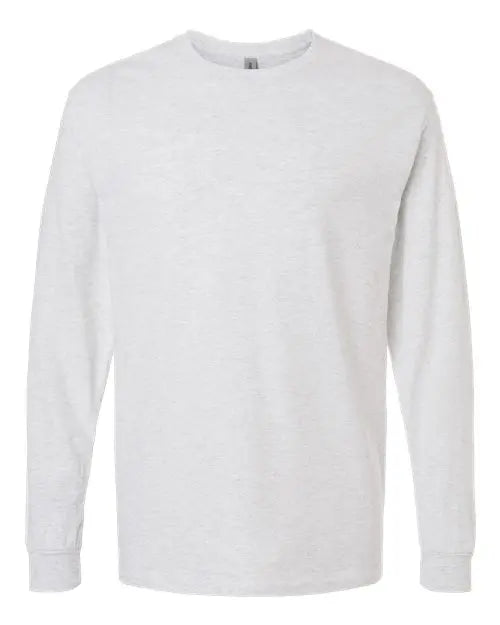 Gildan - Heavy Cotton™ Long Sleeve T-Shirt - 2XL - 5400 Gildan