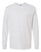 Gildan - Heavy Cotton™ Long Sleeve T-Shirt - 2XL - 5400 Gildan