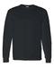 Gildan - Heavy Cotton™ Long Sleeve T-Shirt - 2XL - 5400 Gildan