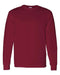 Gildan - Heavy Cotton™ Long Sleeve T-Shirt - 2XL - 5400 Gildan